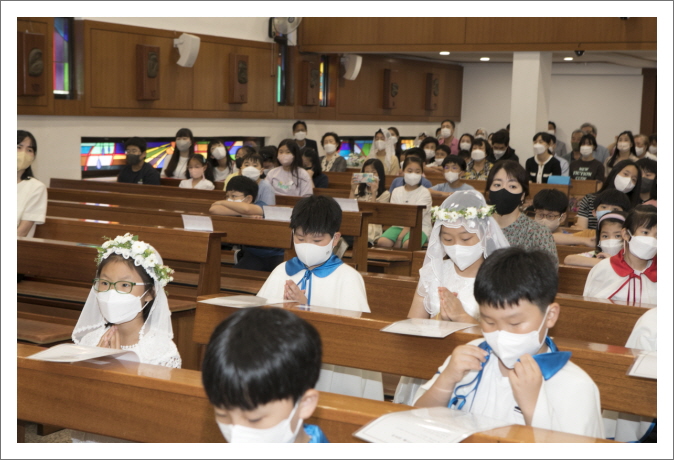 [꾸미기]20220618 첫영성체-7836.jpg