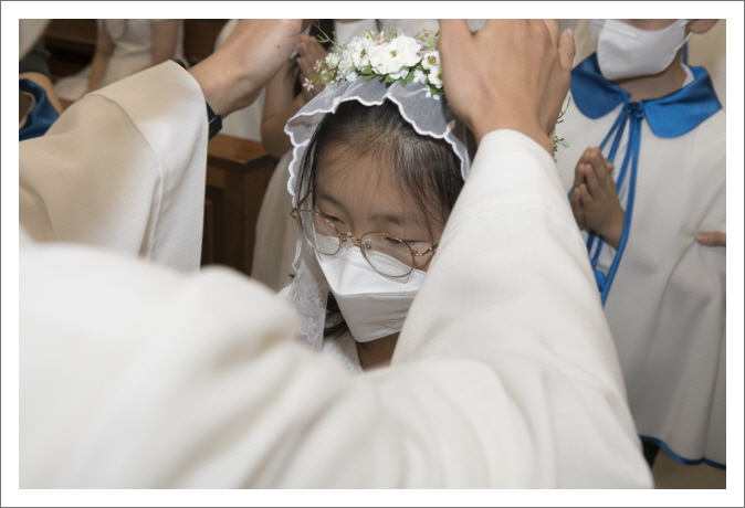 [꾸미기]20220618 첫영성체-7857.jpg