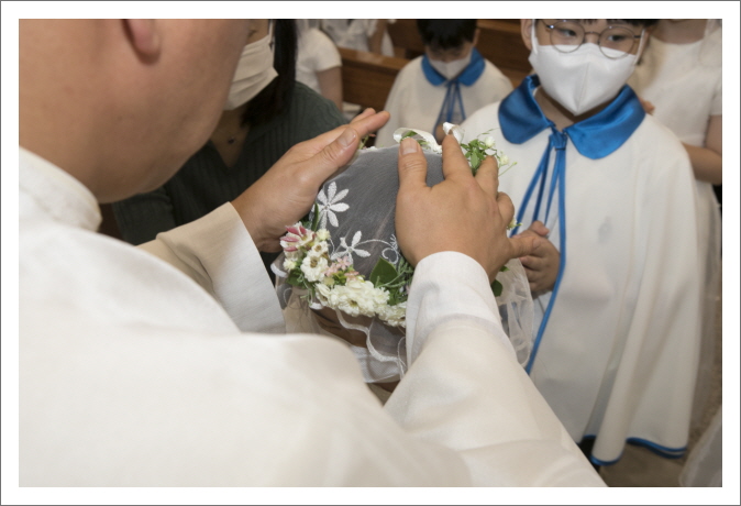 [꾸미기]20220618 첫영성체-7861.jpg