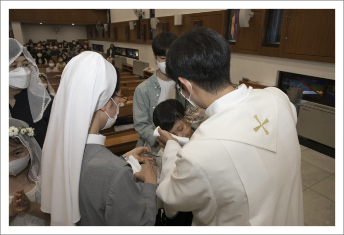 [꾸미기]20220618 첫영성체-7769.jpg
