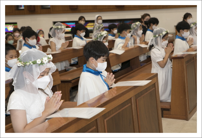 [꾸미기]20220618 첫영성체-7827.jpg