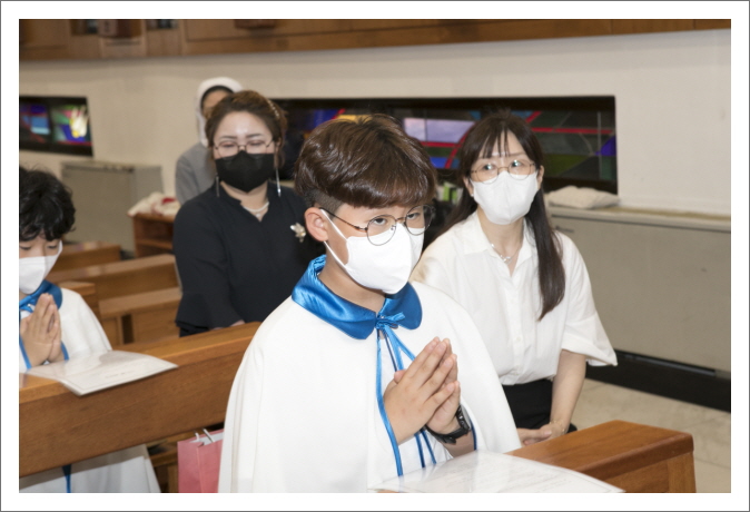 [꾸미기]20220618 첫영성체-7828.jpg