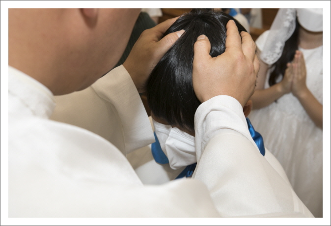 [꾸미기]20220618 첫영성체-7858.jpg