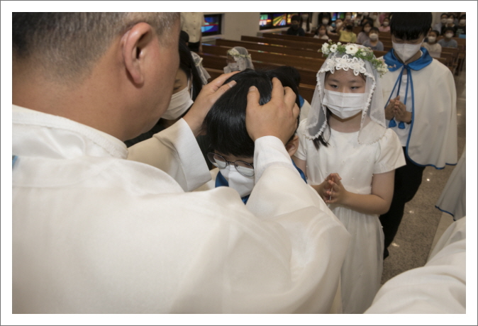 [꾸미기]20220618 첫영성체-7864.jpg
