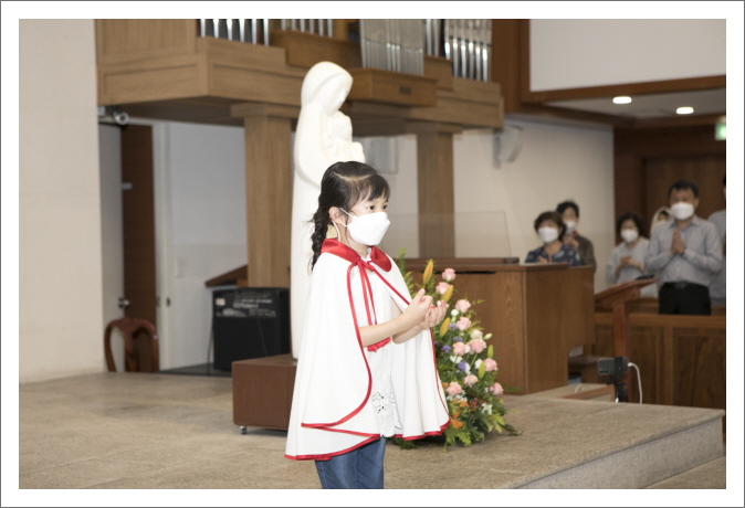 [꾸미기]20220618 첫영성체-7902.jpg