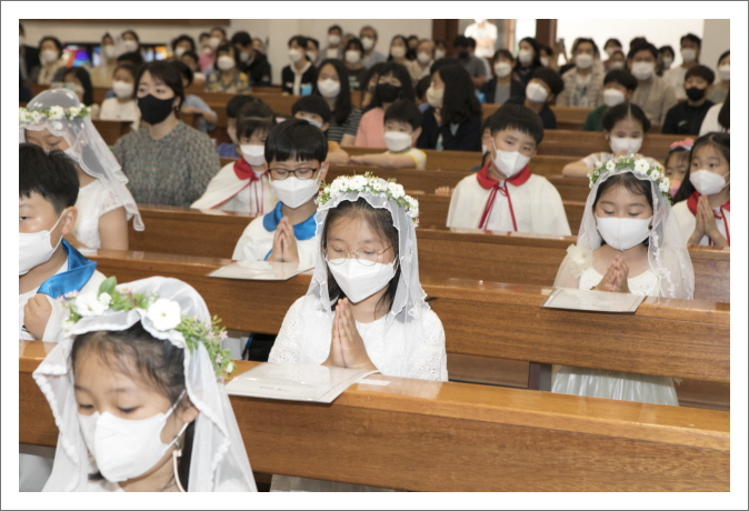 [꾸미기]20220618 첫영성체-7831.jpg