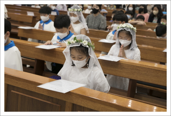 [꾸미기]20220618 첫영성체-7844.jpg