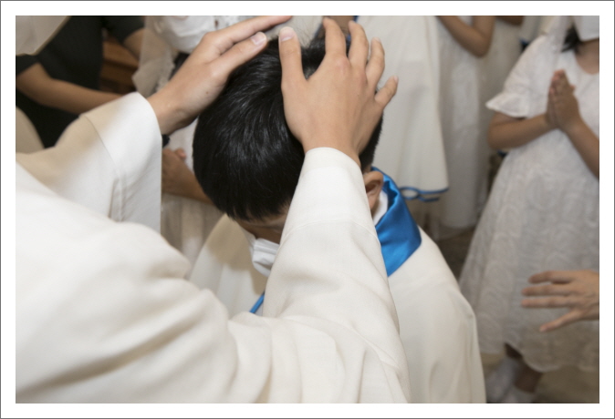 [꾸미기]20220618 첫영성체-7854.jpg