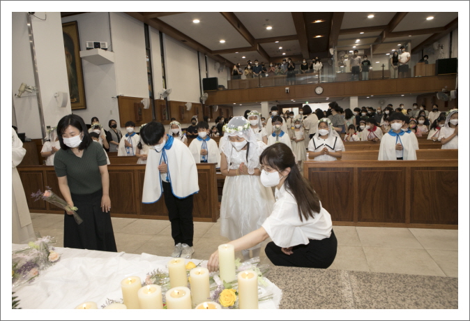 [꾸미기]20220618 첫영성체-7720.jpg