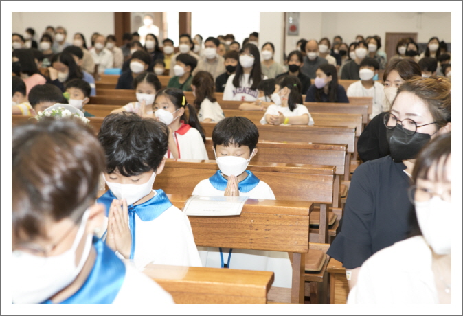 [꾸미기]20220618 첫영성체-7840.jpg