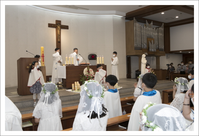 [꾸미기]20220618 첫영성체-7729.jpg