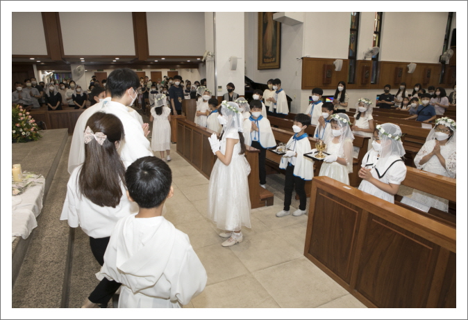 [꾸미기]20220618 첫영성체-7890.jpg