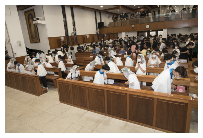 [꾸미기]20220618 첫영성체-7904.jpg