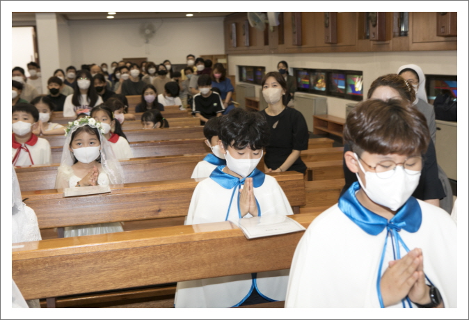 [꾸미기]20220618 첫영성체-7829.jpg