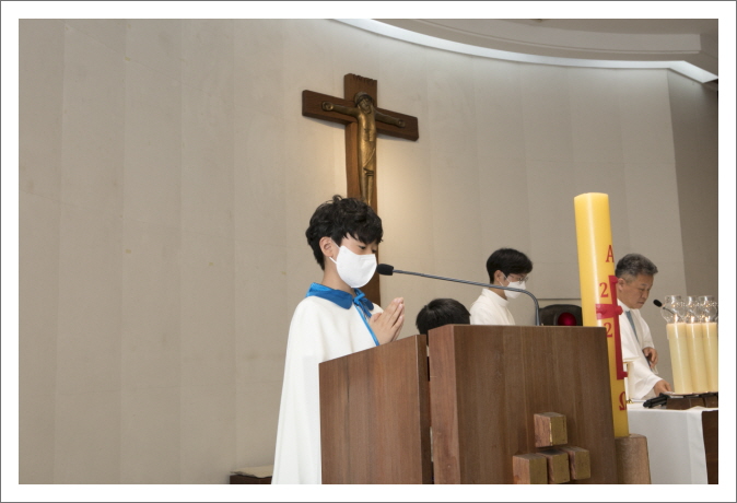 [꾸미기]20220618 첫영성체-7876.jpg