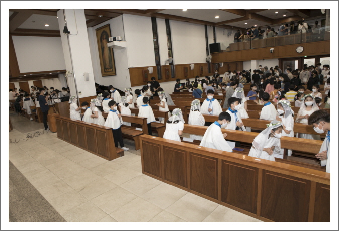[꾸미기]20220618 첫영성체-7905.jpg
