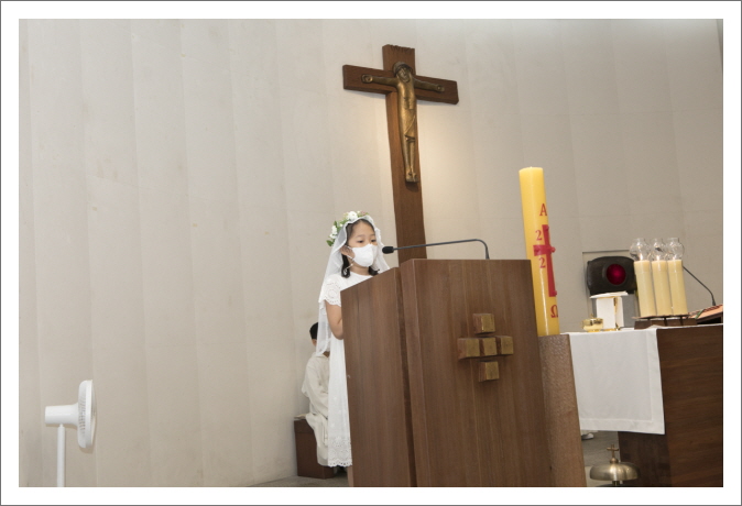 [꾸미기]20220618 첫영성체-7743.jpg