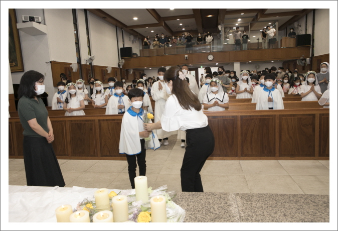 [꾸미기]20220618 첫영성체-7727.jpg