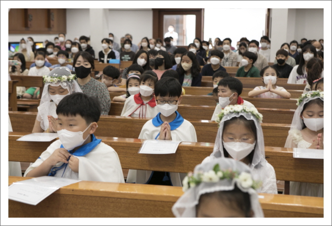 [꾸미기]20220618 첫영성체-7838.jpg