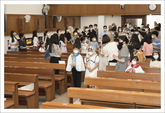 [꾸미기]20220618 첫영성체-7693.jpg