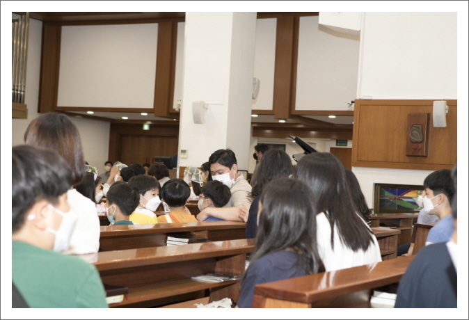 [꾸미기]20220618 첫영성체-7964.jpg