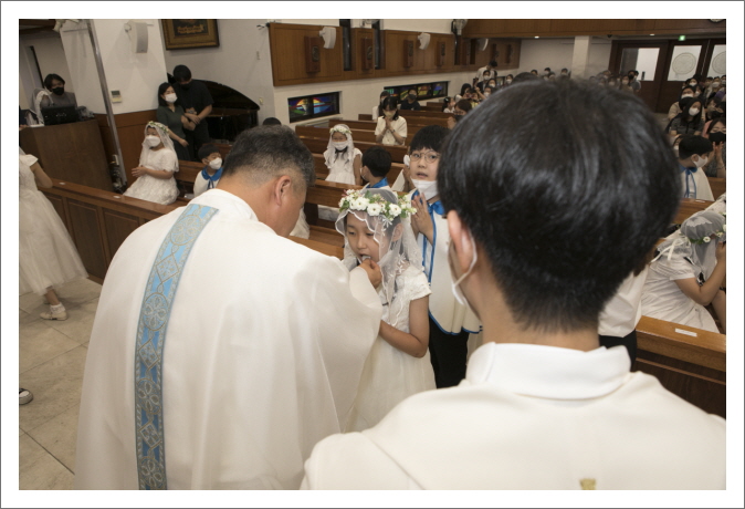 [꾸미기]20220618 첫영성체-7952.jpg