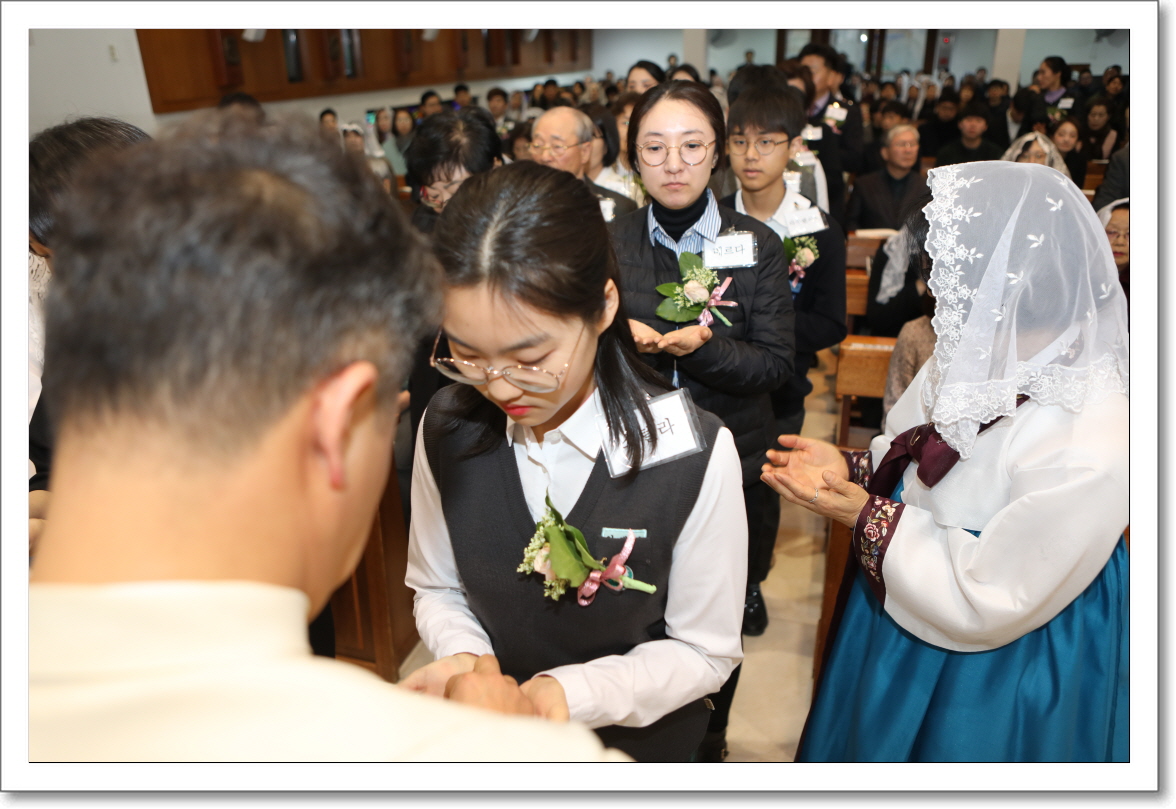 F2019 12 08 영세식-0472.jpg