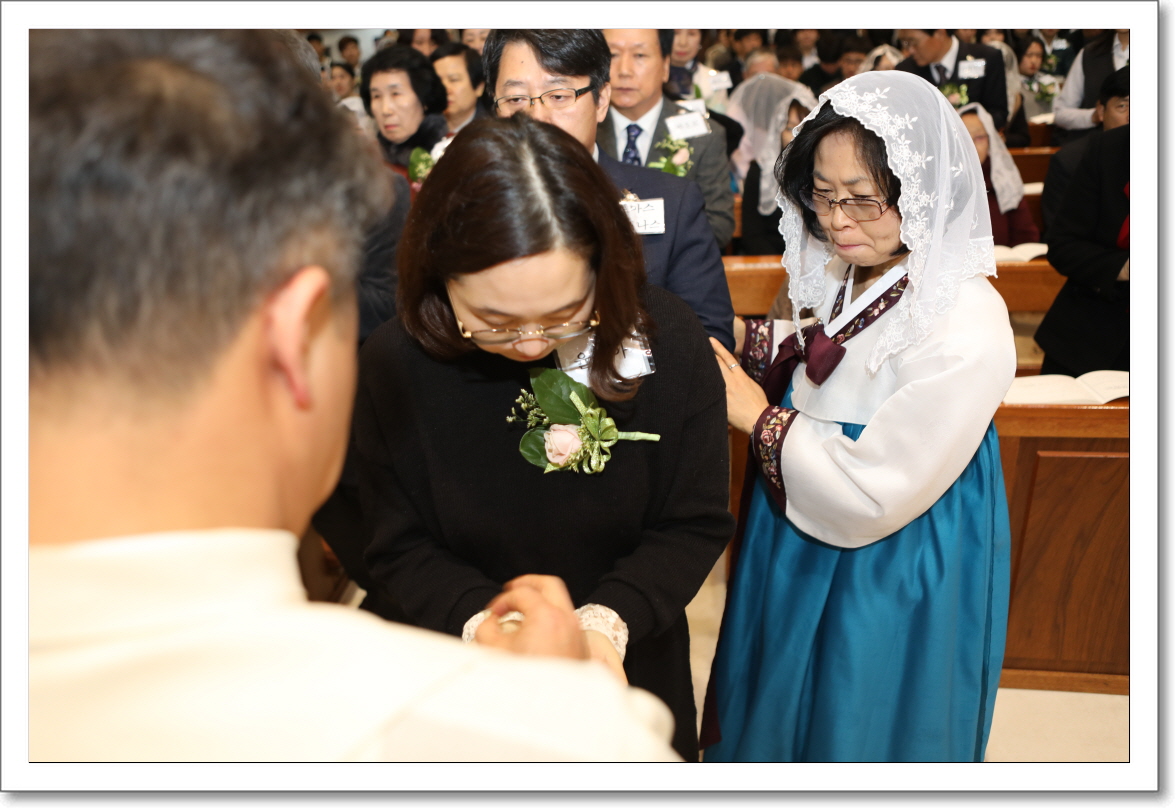 F2019 12 08 영세식-0462.jpg