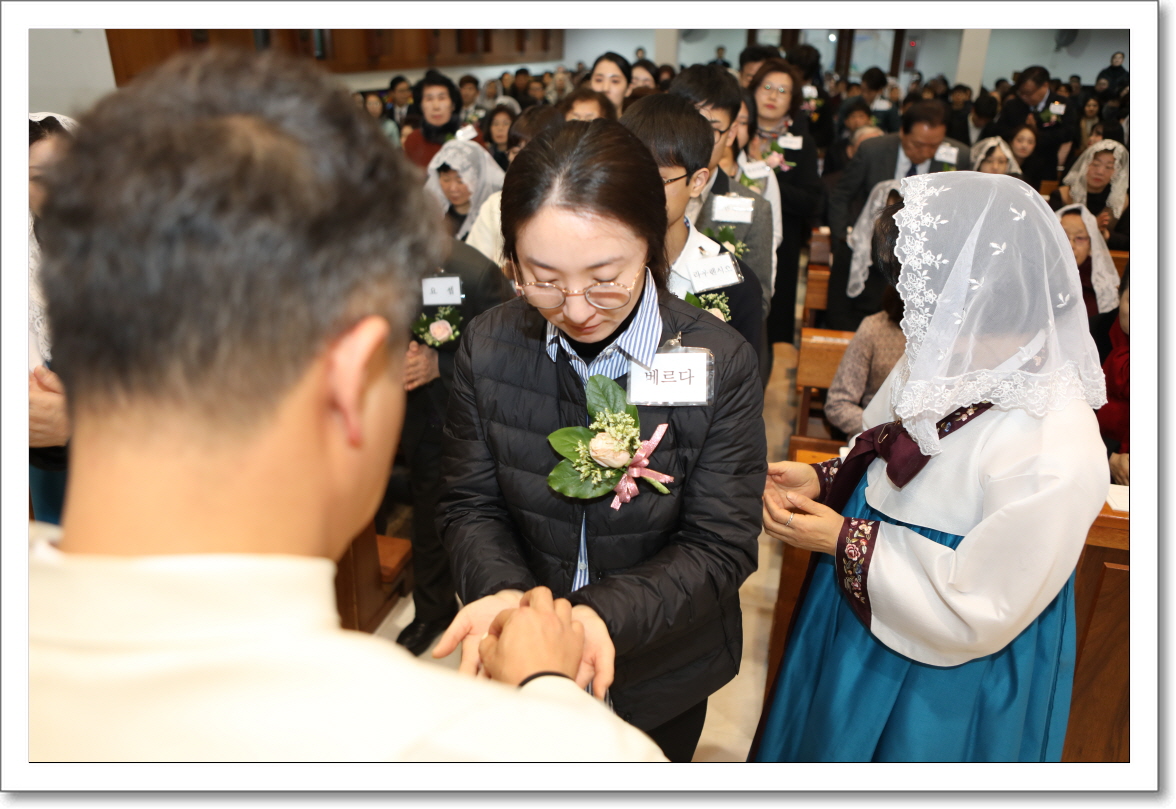 F2019 12 08 영세식-0474.jpg