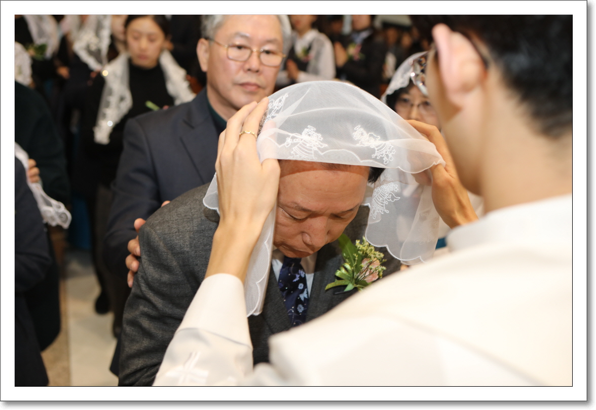 F2019 12 08 영세식-0638.jpg
