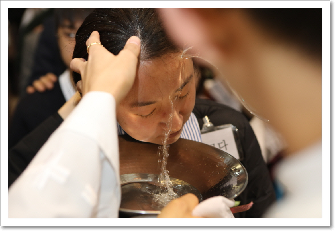 F2019 12 08 영세식-0548.jpg