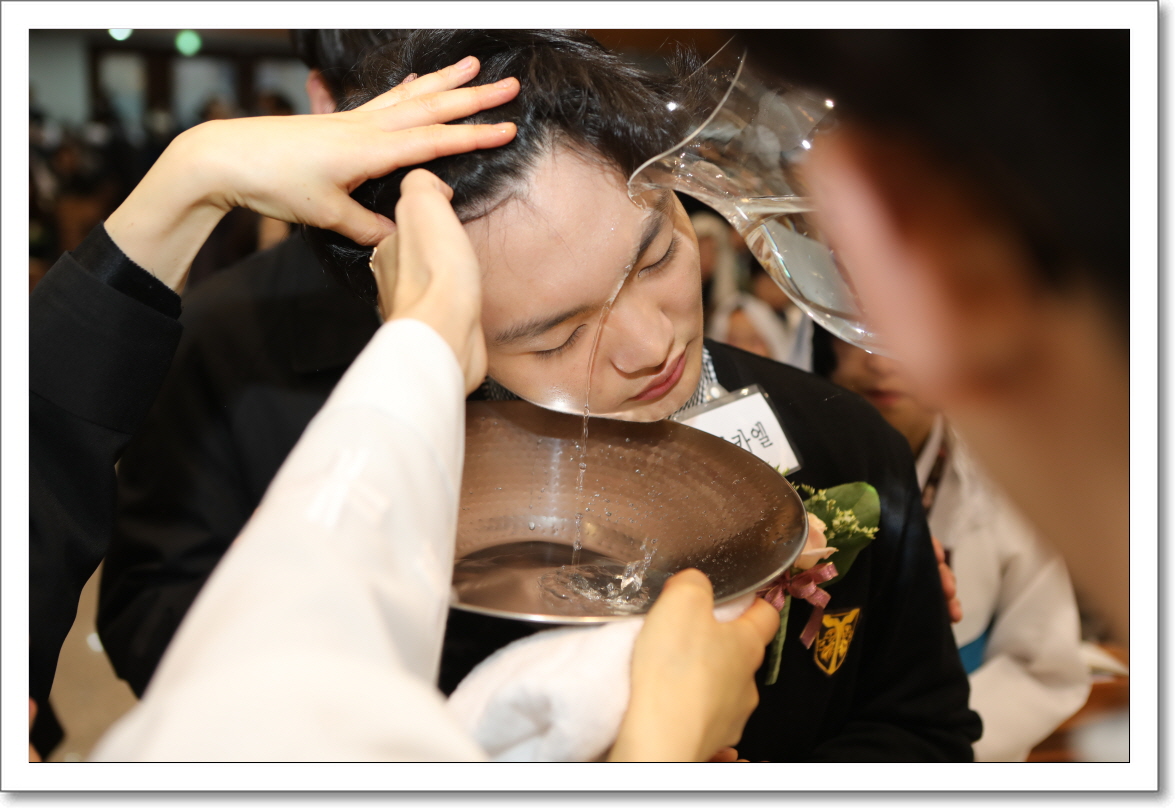 F2019 12 08 영세식-0579.jpg