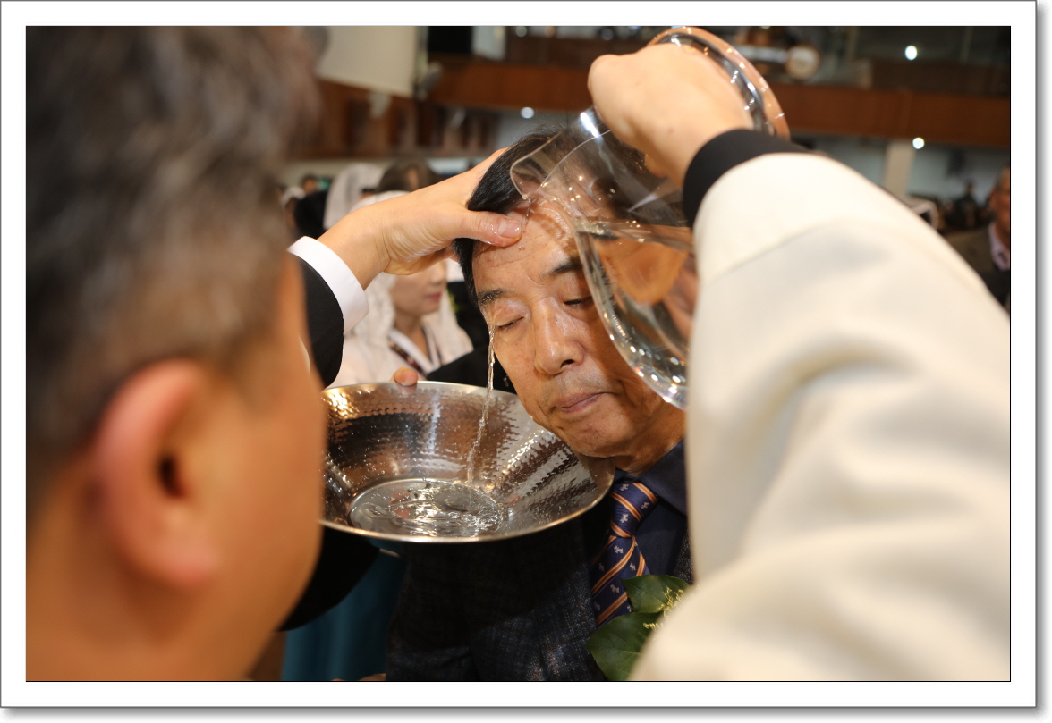 F2019 12 08 영세식-0505.jpg