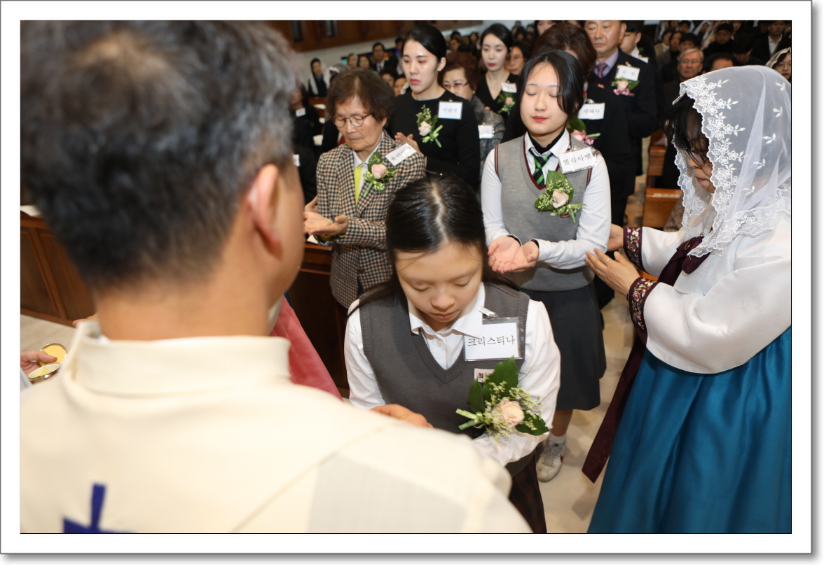 F2019 12 08 영세식-0480.jpg