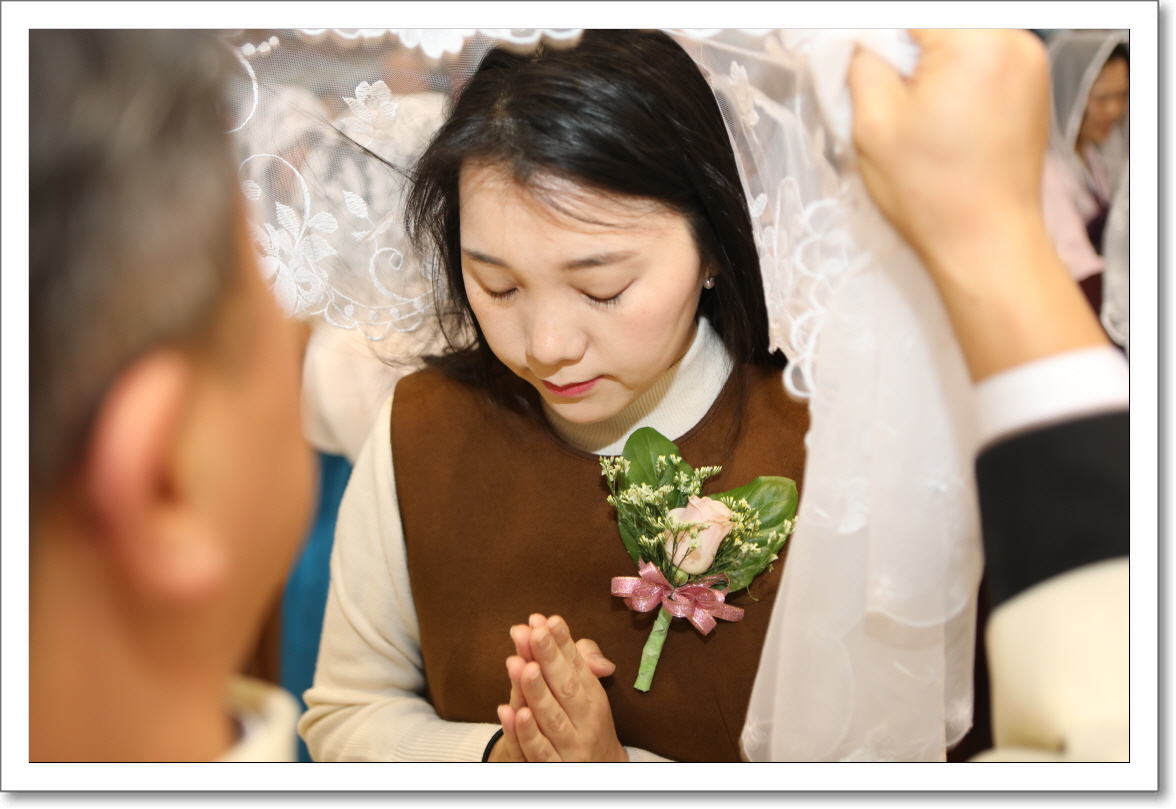 F2019 12 08 영세식-0634.jpg