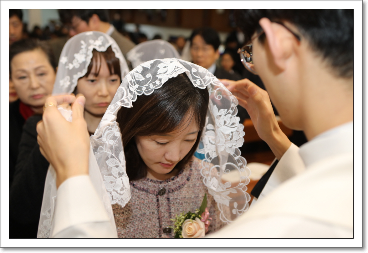 F2019 12 08 영세식-0627.jpg