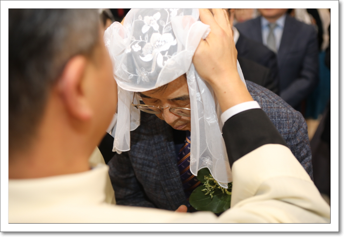 F2019 12 08 영세식-0630.jpg