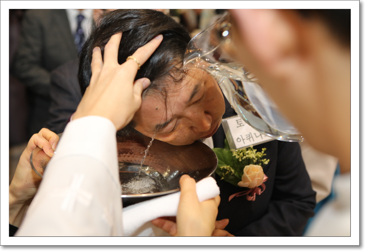 F2019 12 08 영세식-0522.jpg