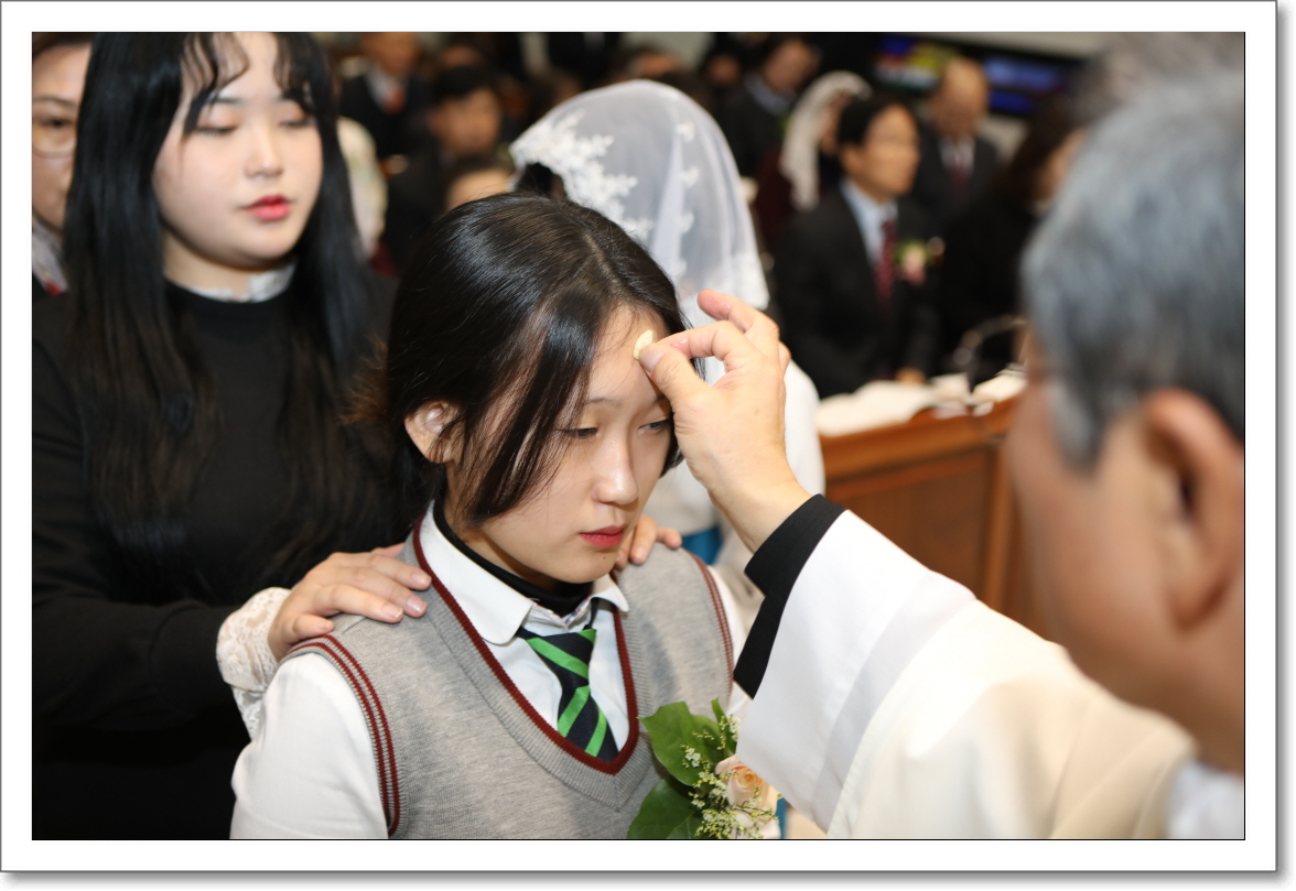 F2019 12 08 영세식-0612.jpg