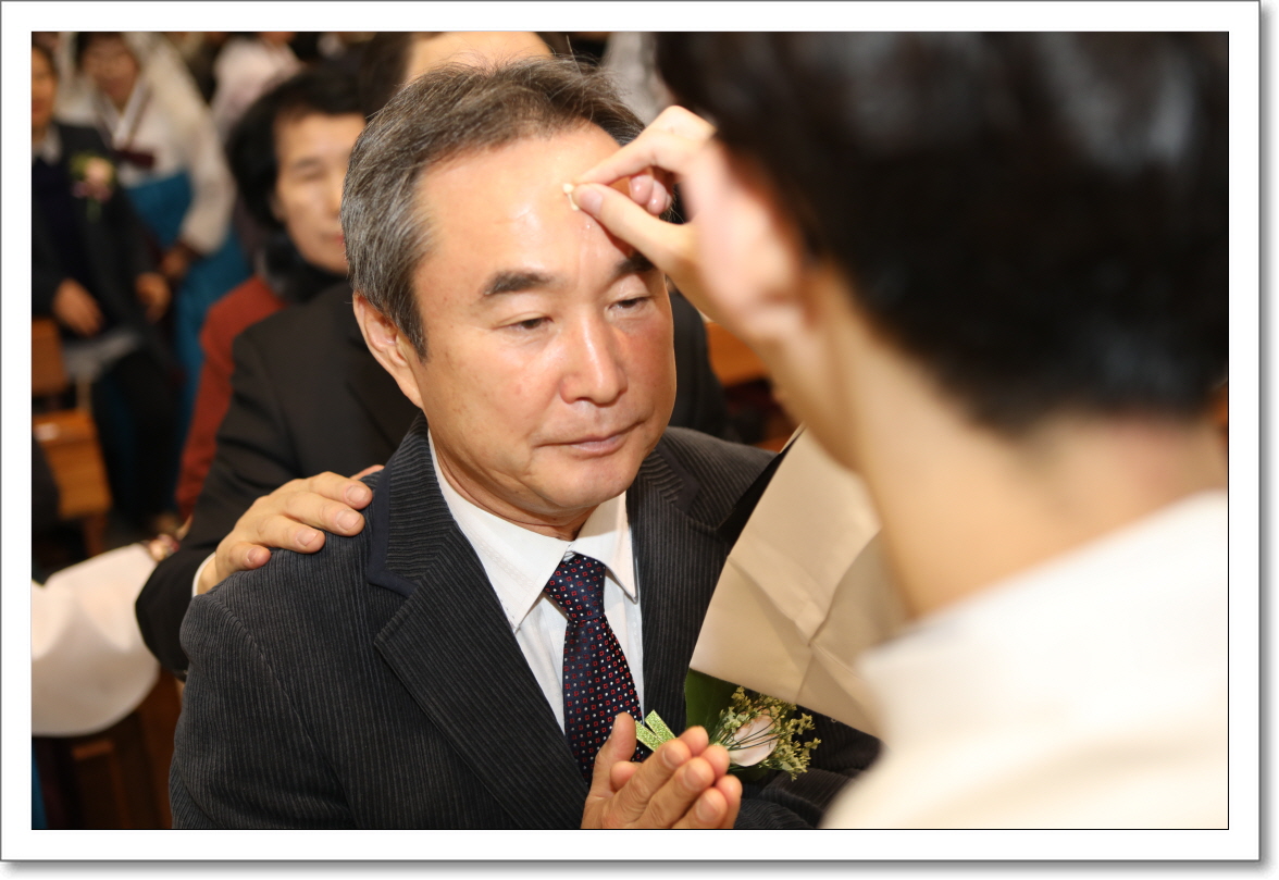 F2019 12 08 영세식-0592.jpg