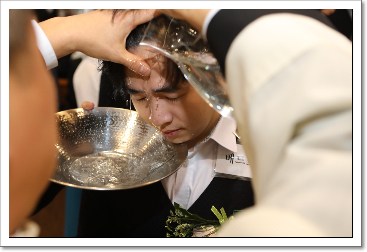 F2019 12 08 영세식-0573.jpg