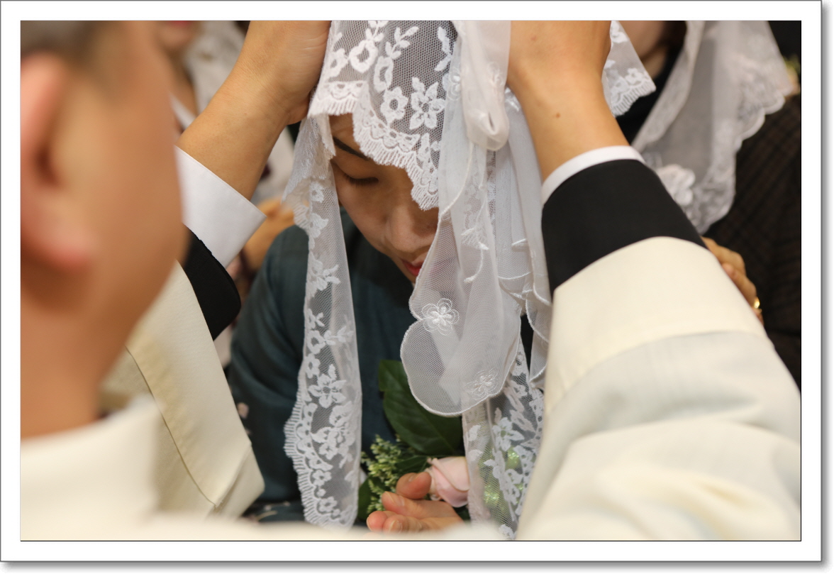 F2019 12 08 영세식-0684.jpg