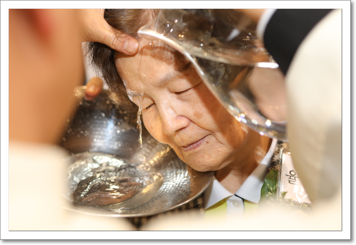 F2019 12 08 영세식-0546.jpg