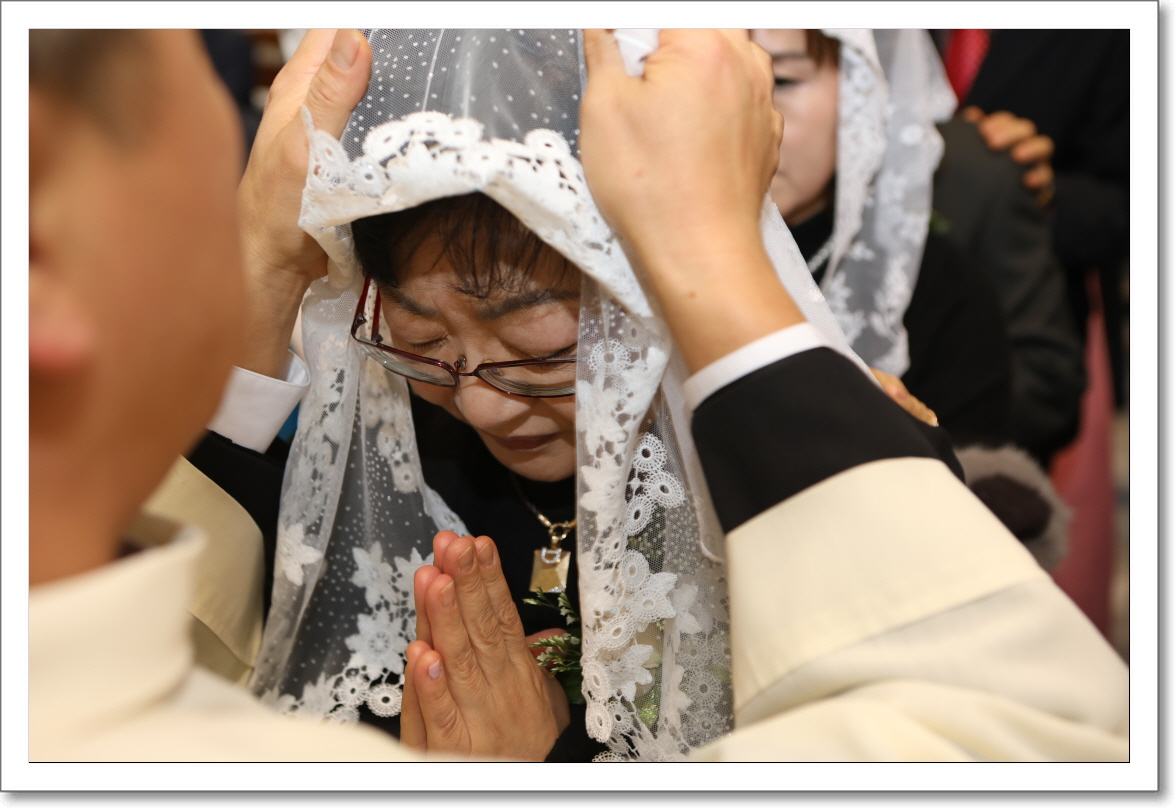 F2019 12 08 영세식-0650.jpg