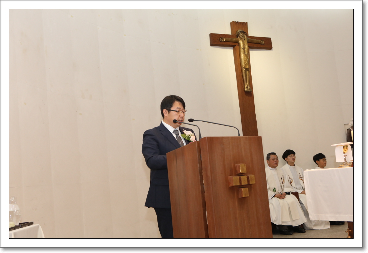 F2019 12 08 영세식-0445.jpg