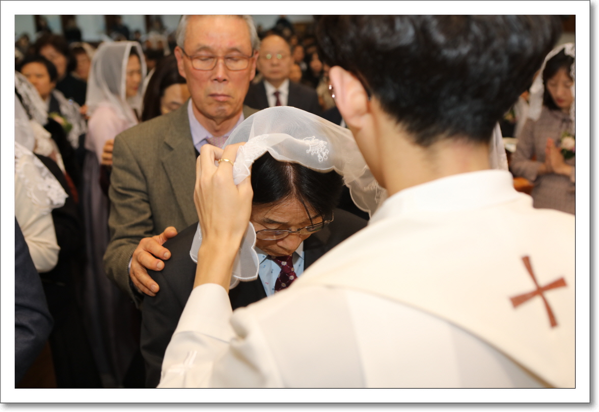 F2019 12 08 영세식-0633.jpg