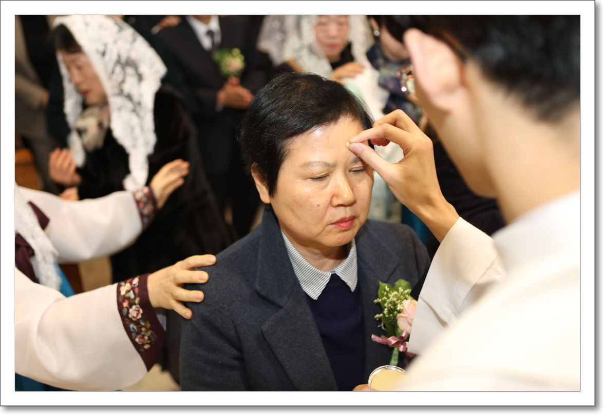 F2019 12 08 영세식-0596.jpg