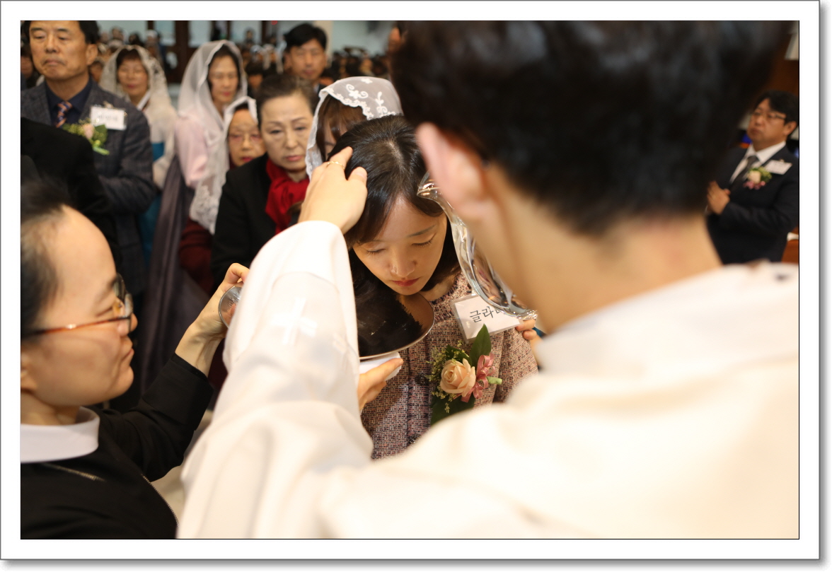 F2019 12 08 영세식-0498.jpg