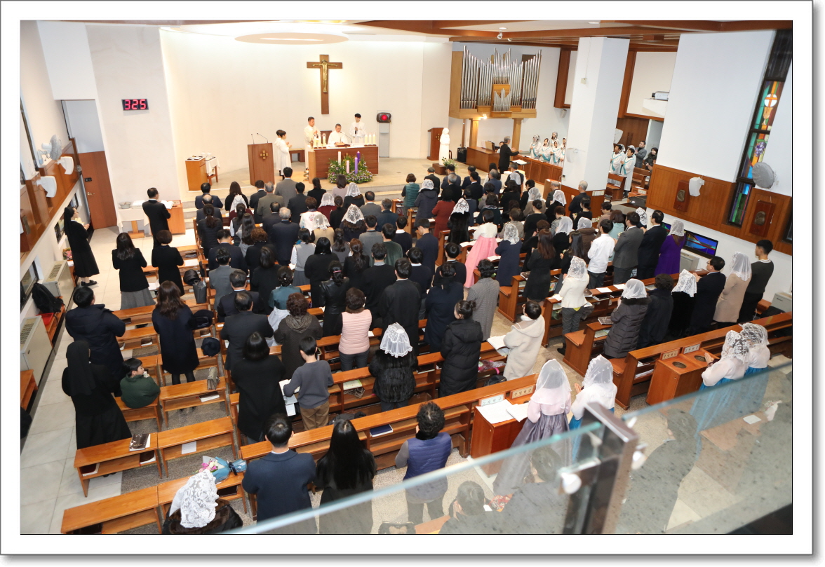 F2019 12 08 영세식-0444.jpg