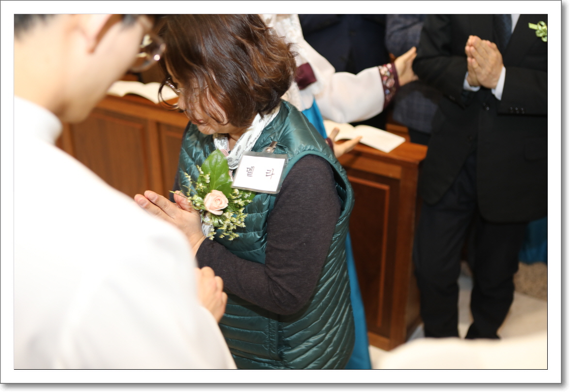 F2019 12 08 영세식-0454.jpg